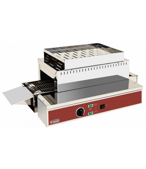 Equipement professionnel cuisine - %category_name% : SALADIER